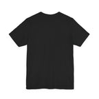 Less Doing. More Done. Tee