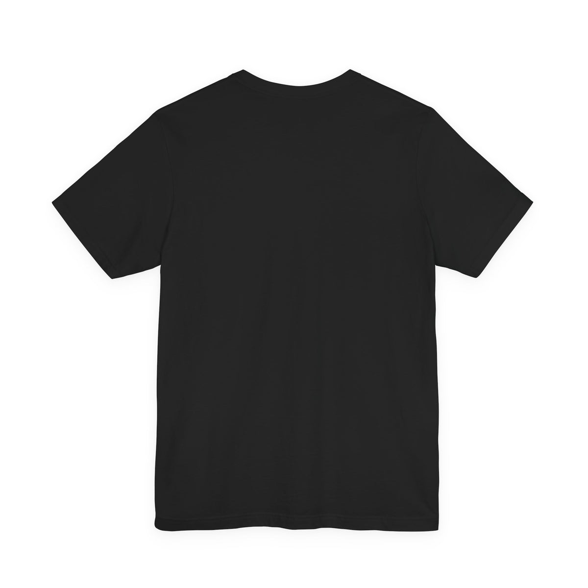 Less Doing. More Done. Tee