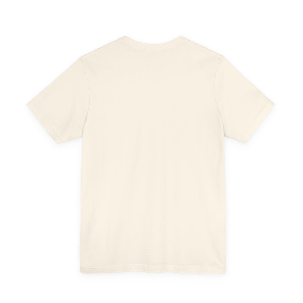 Less Doing. More Done. Tee