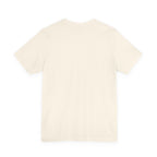 Less Doing. More Done. Tee