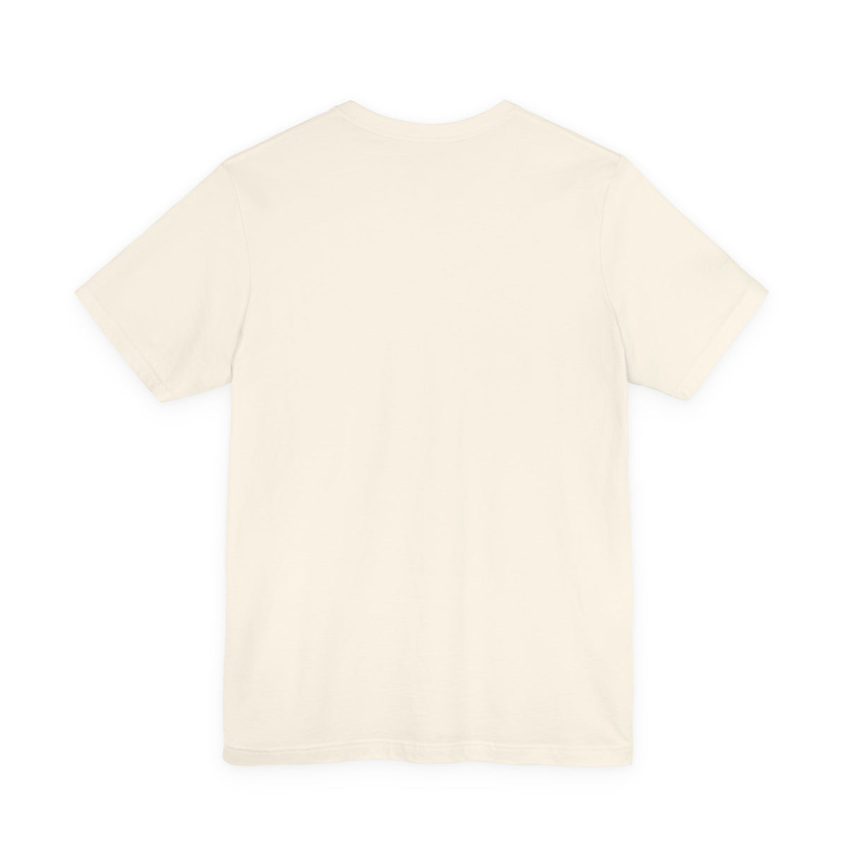 Less Doing. More Done. Tee