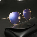 1fd97aff40ec24c11d8fb9a613188d62